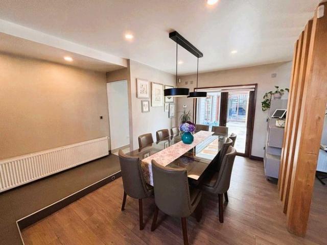 Puerto Montt, Conectividad y Comodidad en Cada Rincón 150159