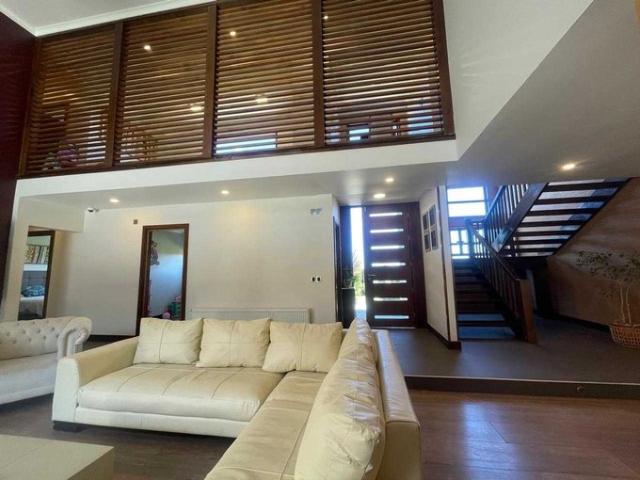 Puerto Montt, Conectividad y Comodidad en Cada Rincón 150159