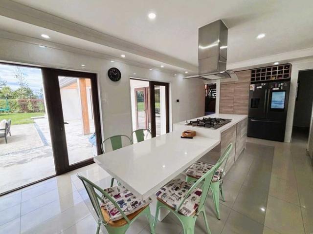 Puerto Montt, Conectividad y Comodidad en Cada Rincón 150159