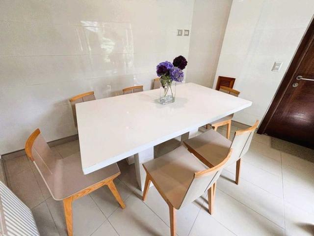 Puerto Montt, Conectividad y Comodidad en Cada Rincón 150159