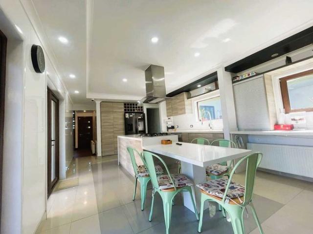 Puerto Montt, Conectividad y Comodidad en Cada Rincón 150159