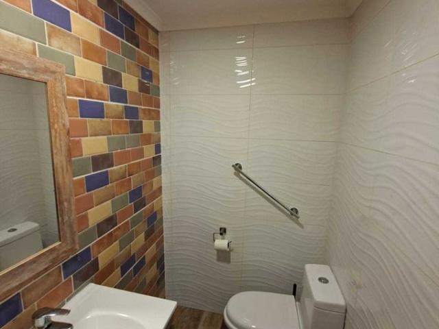 Puerto Montt, Casa excelente estado, Valle Volcanes 151093