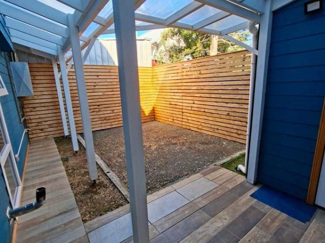 Puerto Montt, Casa excelente estado, Valle Volcanes 151093