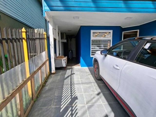 Puerto Montt, Casa excelente estado, Valle Volcanes 151093