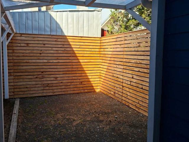 Puerto Montt, Casa excelente estado, Valle Volcanes 151093