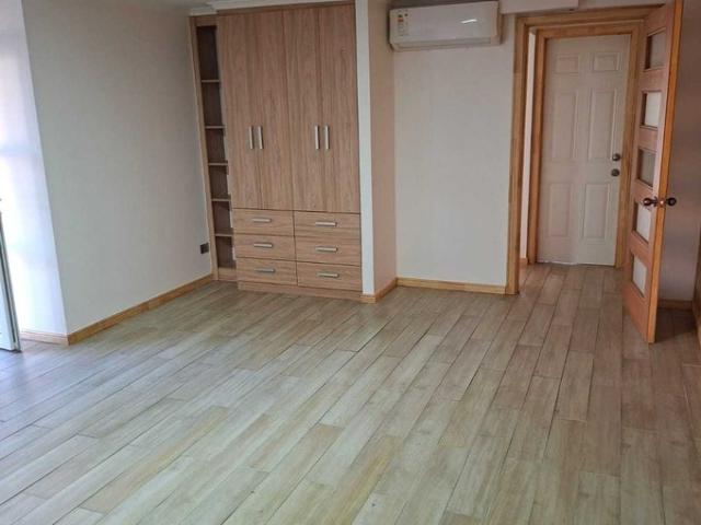 Puerto Montt, Casa excelente estado, Valle Volcanes 151093