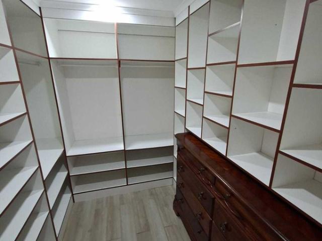 Puerto Montt, Casa excelente estado, Valle Volcanes 151093