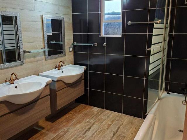 Puerto Montt, Casa excelente estado, Valle Volcanes 151093