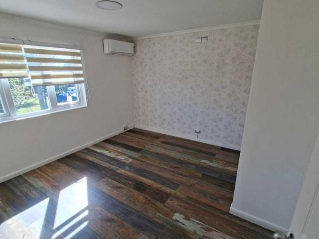 Puerto Montt, Casa excelente estado, Valle Volcanes 151093