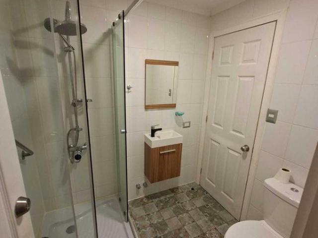 Puerto Montt, Casa excelente estado, Valle Volcanes 151093