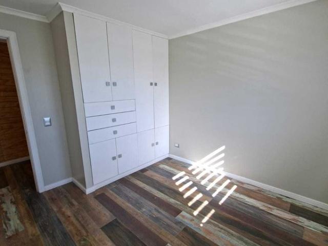 Puerto Montt, Casa excelente estado, Valle Volcanes 151093