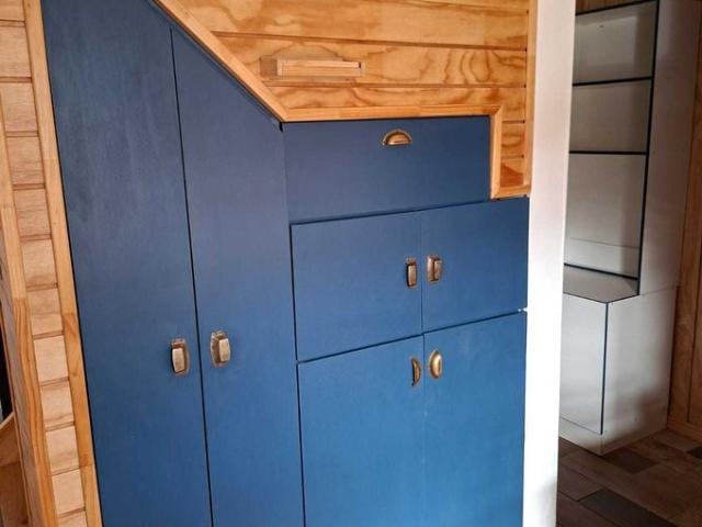 Puerto Montt, Casa excelente estado, Valle Volcanes 151093