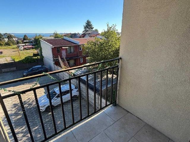 Puerto Montt, DEPTO. 2D/2B/1E en sector céntrico 133825