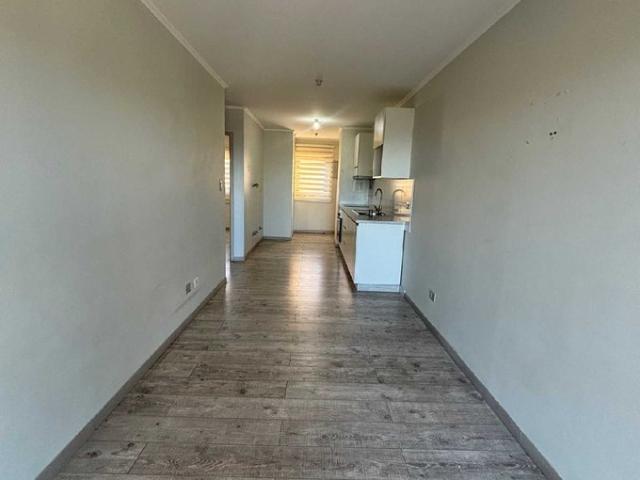 Puerto Montt, DEPTO. 2D/2B/1E en sector céntrico 133825