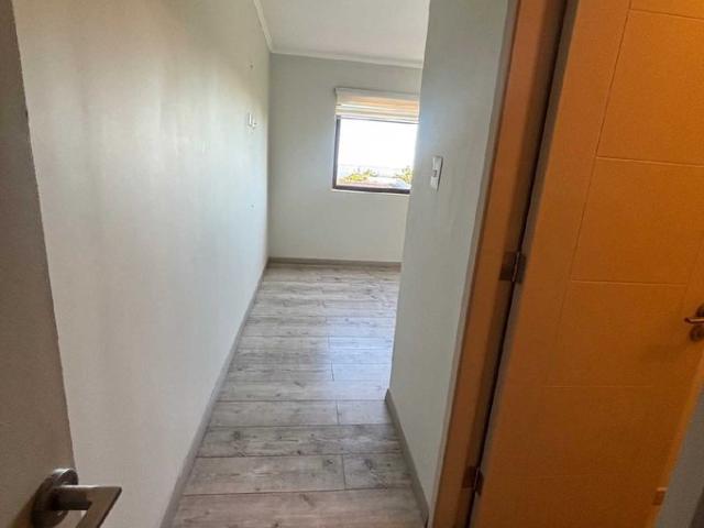 Puerto Montt, DEPTO. 2D/2B/1E en sector céntrico 133825