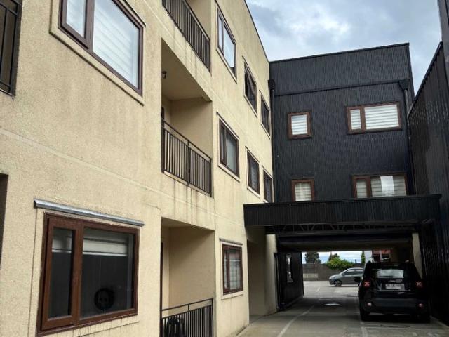 Puerto Montt, DEPTO. 2D/2B/1E en sector céntrico 133825