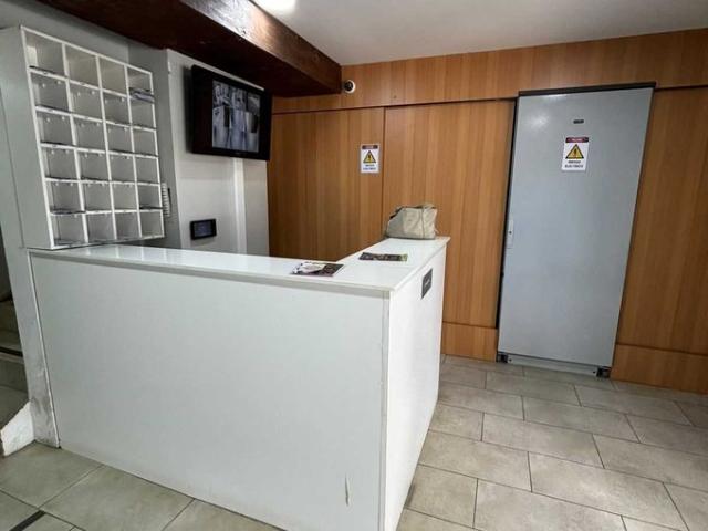 Puerto Montt, DEPTO. 2D/2B/1E en sector céntrico 133825