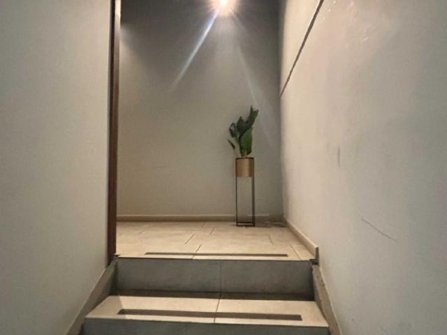 Puerto Montt, DEPTO. 2D/2B/1E en sector céntrico 133825