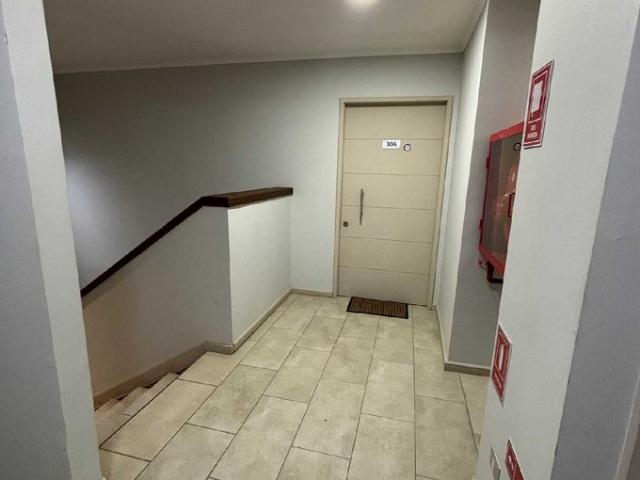 Puerto Montt, DEPTO. 2D/2B/1E en sector céntrico 133825