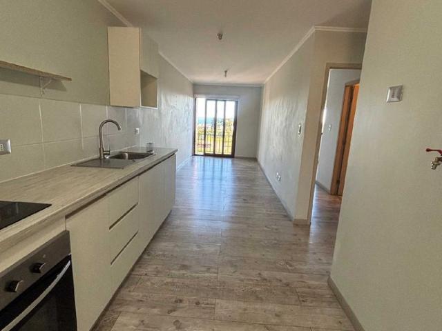 Puerto Montt, DEPTO. 2D/2B/1E en sector céntrico 133825