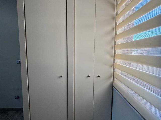 Puerto Montt, DEPTO. 2D/2B/1E en sector céntrico 133825