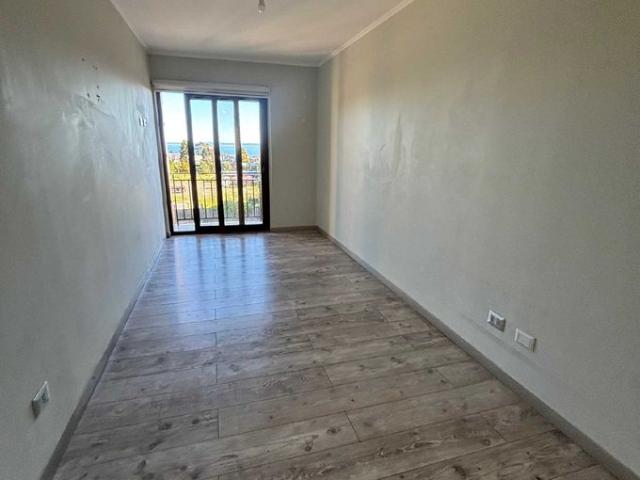 Puerto Montt, DEPTO. 2D/2B/1E en sector céntrico 133825