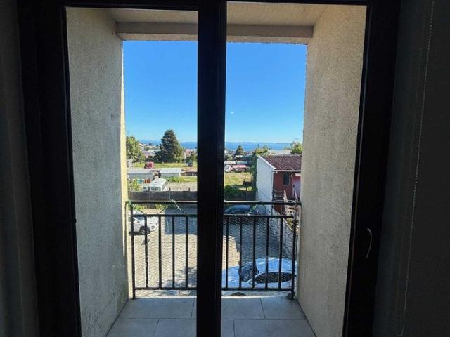 Puerto Montt, DEPTO. 2D/2B/1E en sector céntrico 133825