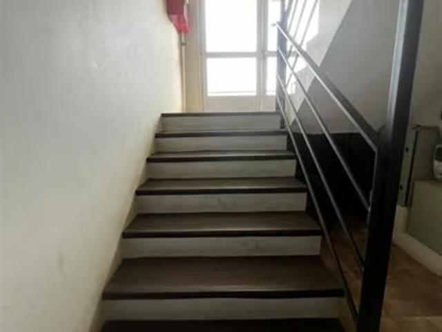 Departamento en venta en Villa Melihuén, Puerto Montt