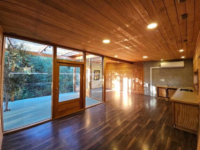 Puerto Montt, Oportunidad casa en Parcela 76036