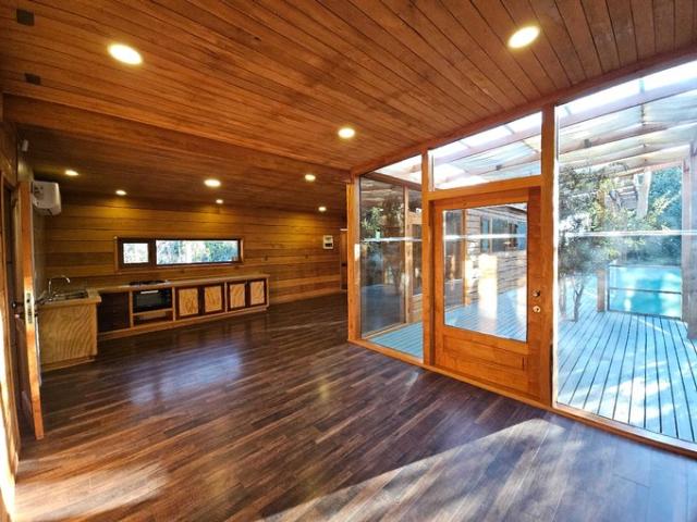 Puerto Montt, Oportunidad casa en Parcela 76036
