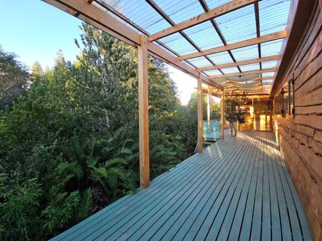 Puerto Montt, Oportunidad casa en Parcela 76036