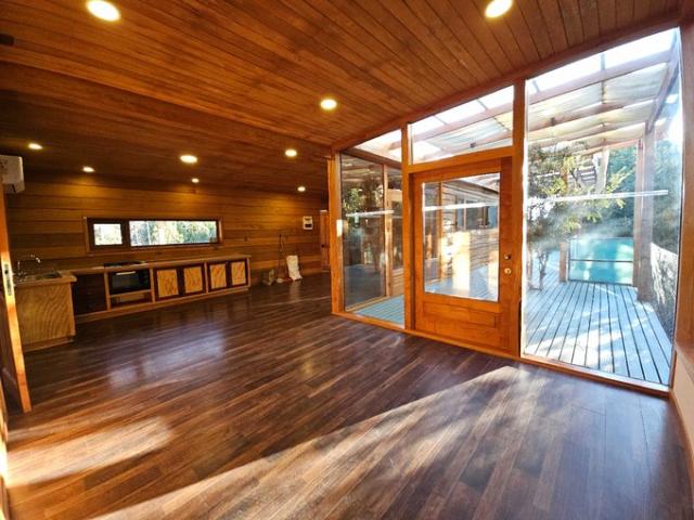 Puerto Montt, Oportunidad casa en Parcela 76036