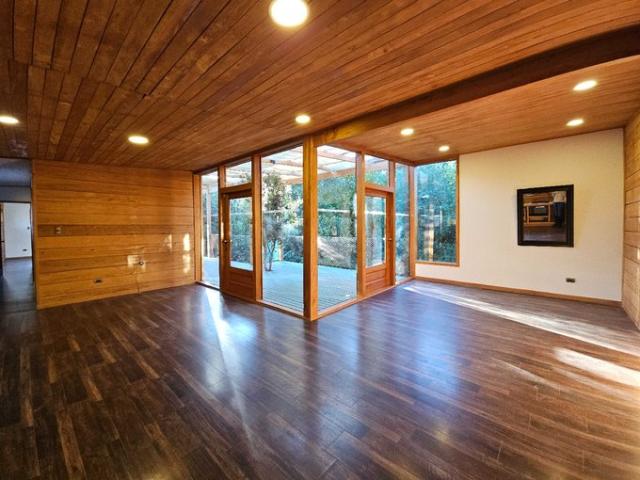 Puerto Montt, Oportunidad casa en Parcela 76036