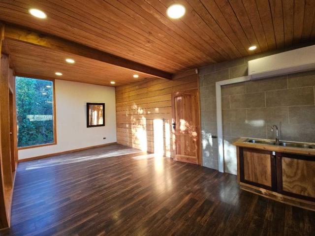 Puerto Montt, Oportunidad casa en Parcela 76036