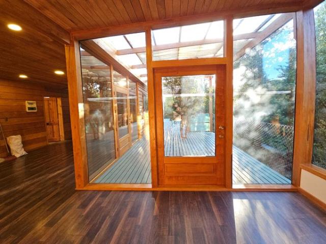 Puerto Montt, Oportunidad casa en Parcela 76036