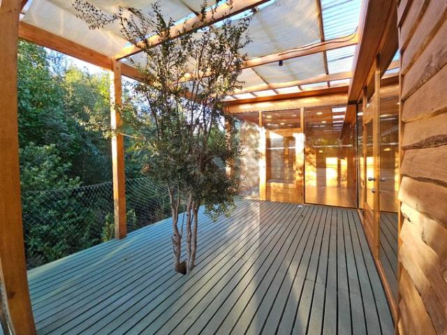 Puerto Montt, Oportunidad casa en Parcela 76036