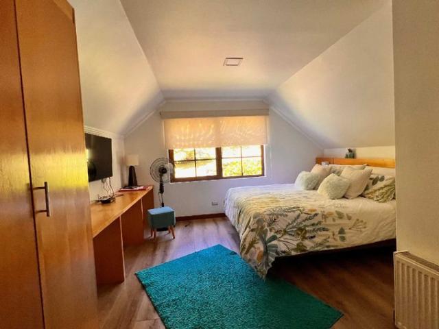 Puerto Montt, Casa en arriendo Pichiquillaipe Puerto Montt 101151