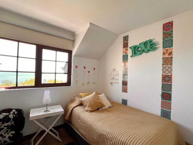 Puerto Montt, Casa en arriendo Pichiquillaipe Puerto Montt 101151