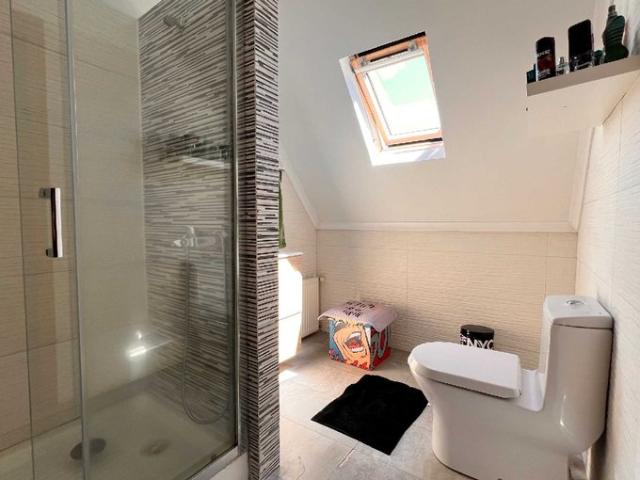 Puerto Montt, Casa en arriendo Pichiquillaipe Puerto Montt 101151