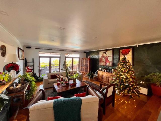 Puerto Montt, Casa en arriendo Pichiquillaipe Puerto Montt 101151