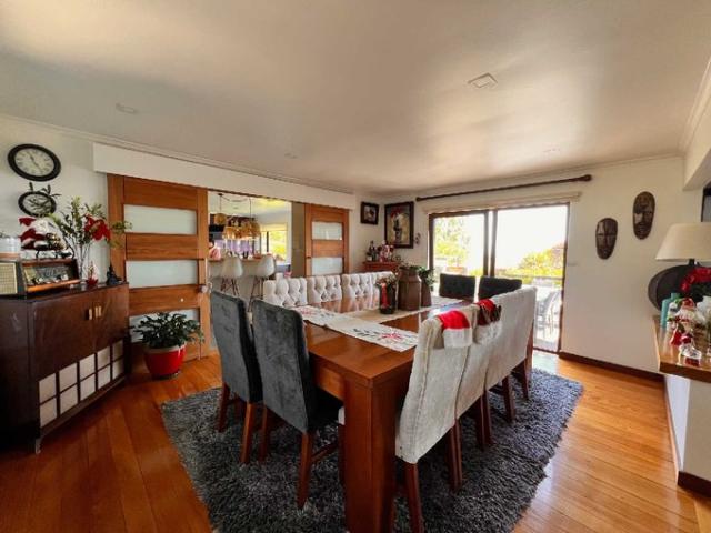 Puerto Montt, Casa en arriendo Pichiquillaipe Puerto Montt 101151