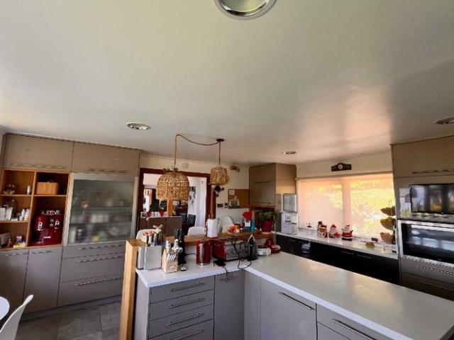 Puerto Montt, Casa en arriendo Pichiquillaipe Puerto Montt 101151