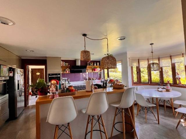 Puerto Montt, Casa en arriendo Pichiquillaipe Puerto Montt 101151