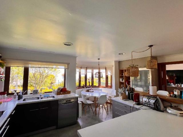 Puerto Montt, Casa en arriendo Pichiquillaipe Puerto Montt 101151