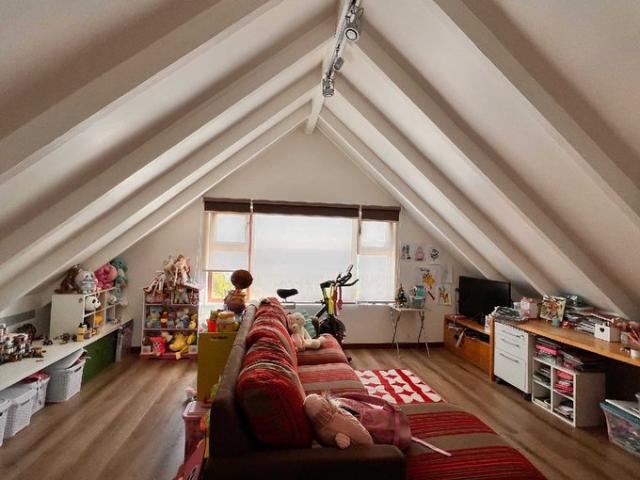 Puerto Montt, Casa en arriendo Pichiquillaipe Puerto Montt 101151