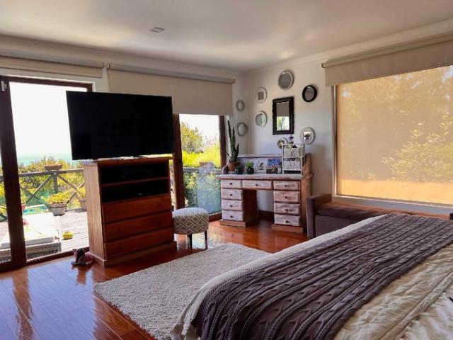 Puerto Montt, Casa en arriendo Pichiquillaipe Puerto Montt 101151