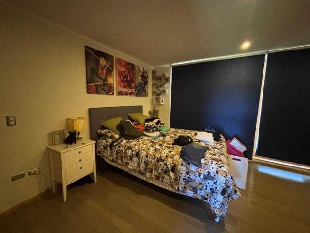 Puerto Montt, Hogar Luminoso en Tranquilo Entorno 140581