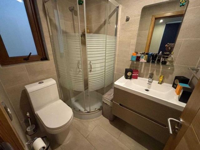 Puerto Montt, Hogar Luminoso en Tranquilo Entorno 140581