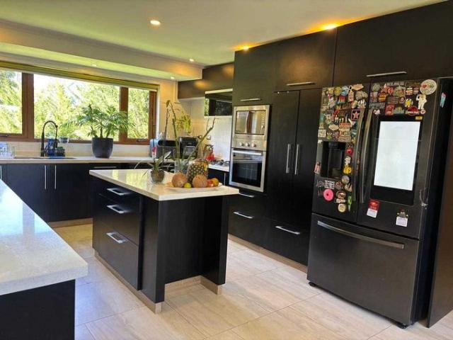 Puerto Montt, Hogar Luminoso en Tranquilo Entorno 140581