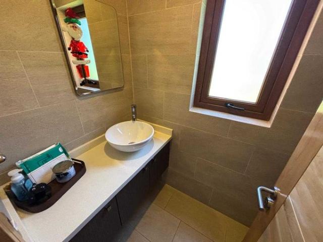 Puerto Montt, Hogar Luminoso en Tranquilo Entorno 140581